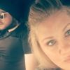 jessicapyle438